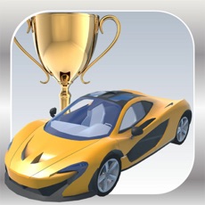 Activities of Car Racing Cup 3D