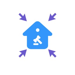 Calculation MoneyDab