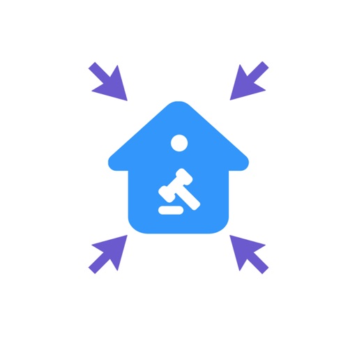 Calculation MoneyDab