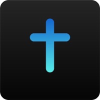 The Bible pour PC