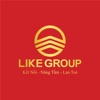 LIKE GROUP