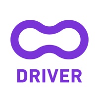 풀러스 드라이버용 - 1위 카풀