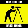 Construction Range Finder