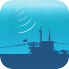 Top 39 Games Apps Like U-Boat Commander II - Best Alternatives
