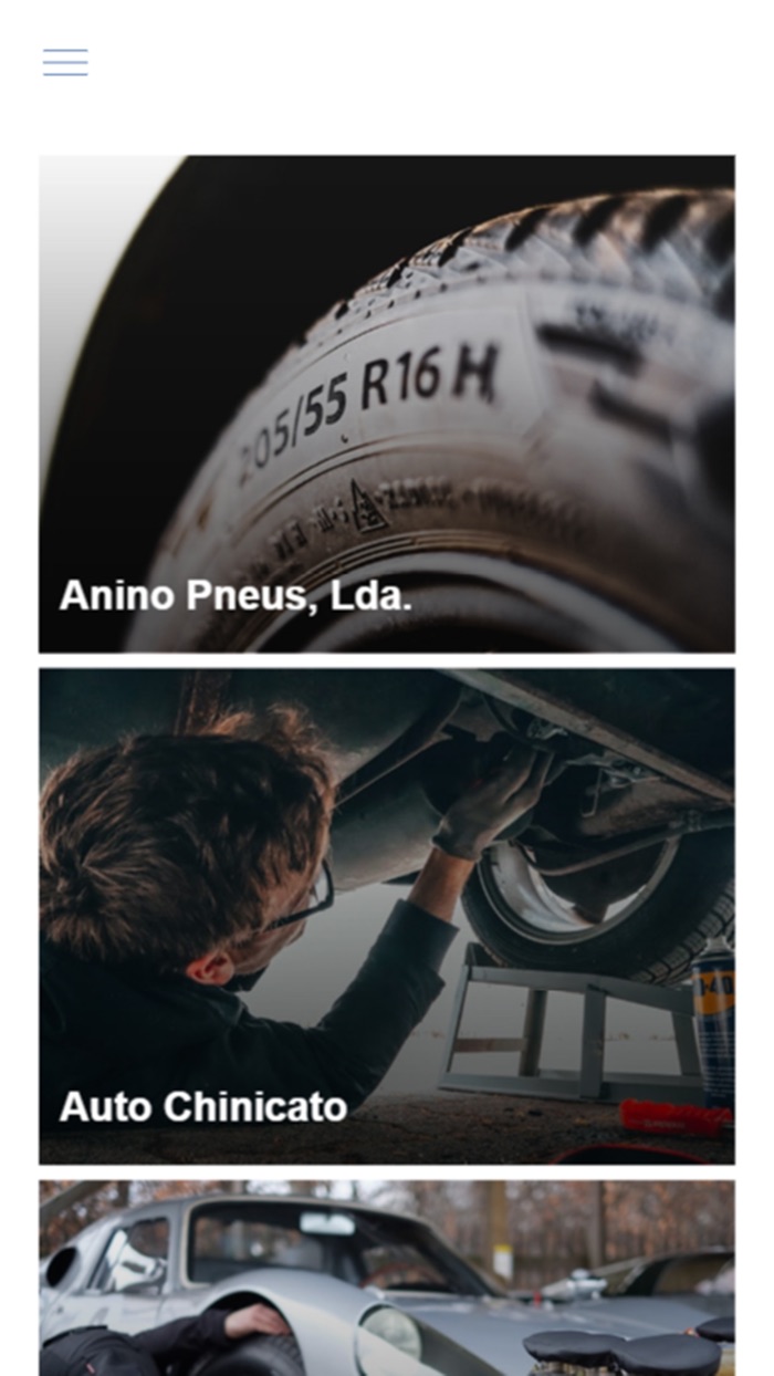 Best Way - AAE Lagos