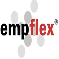 Flex Loja pour PC