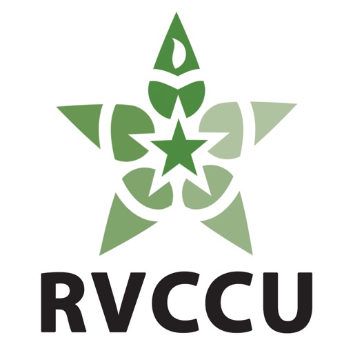 RVCCU by Roanoke Valley Community Credit Union