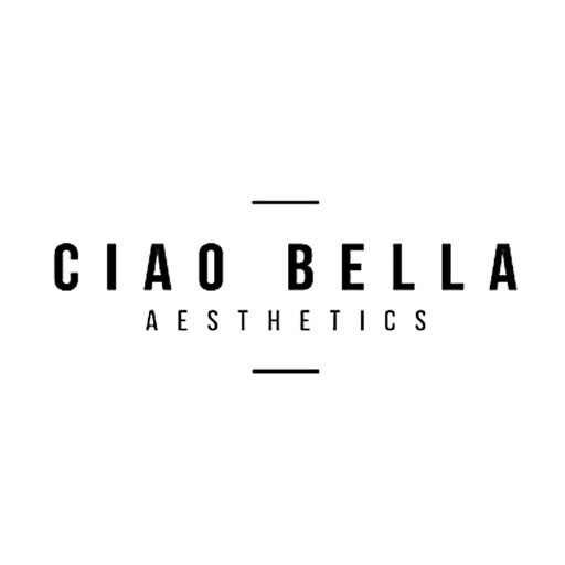 Ciao Bella Aesthetics