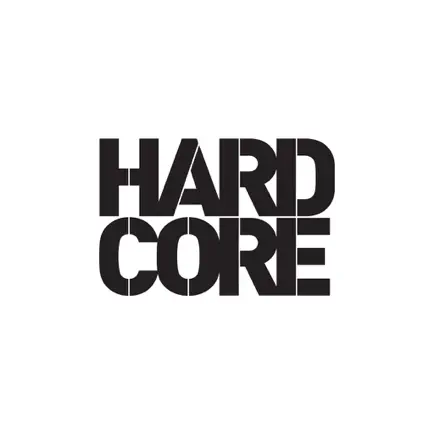 Hard Core Читы