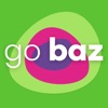 gobaz: Wallet & Send Money