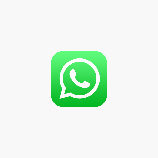 scarica whatsapp messenger per android