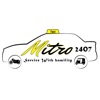 Mitro taxi