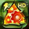 Doodle Tanks™ Gears HD