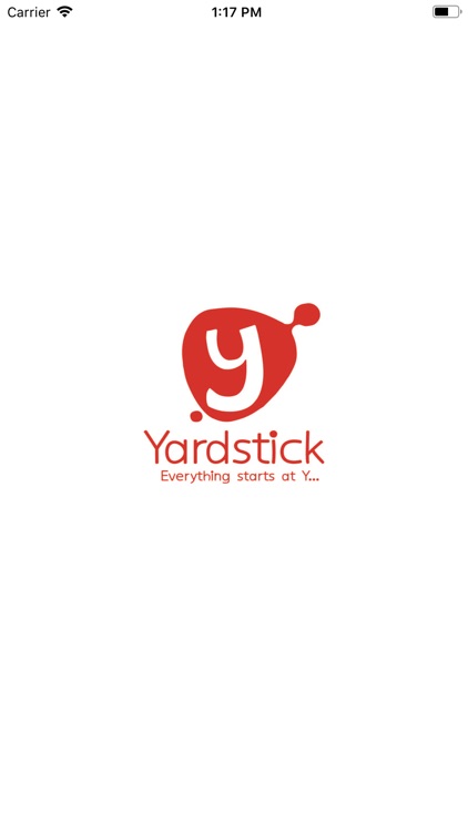 YLabs by Yardstick