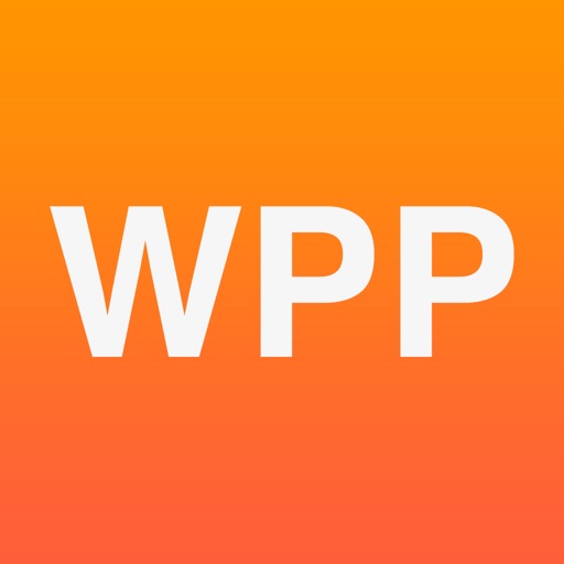 Web Point Download