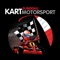 Bienvenue sur l'application de Sundgau Karting