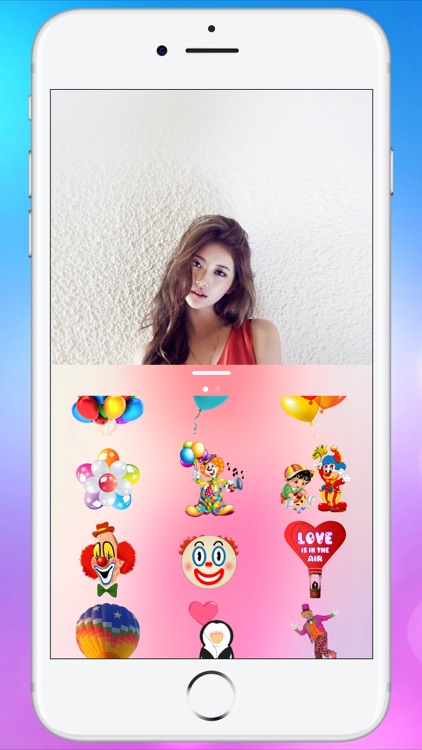 PicArt Studio