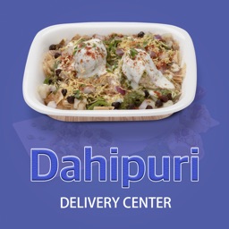 Dahipuri Delivery Center