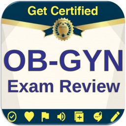 Obstetrics & Gynecology OB-Gyn