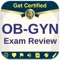 Obstetrics & Gynaecology (OB/Gyn):