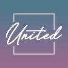 Top 22 Business Apps Like Showit United 2019 - Best Alternatives