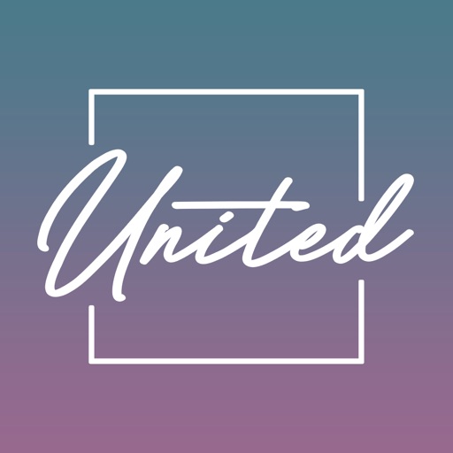 Showit United 2019