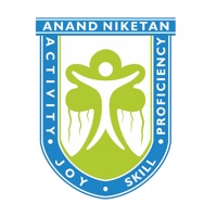 Anand Niketan Mehsana pour PC