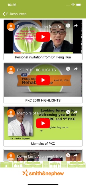 PKC 2019(圖5)-速報App