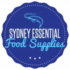 Sydney Essentials