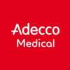 Adecco Medical – Missions
