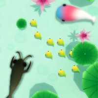 召唤神龙3D正版 pour PC