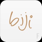 Biji Rewards