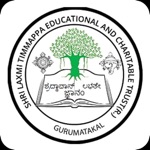 SLT  public school