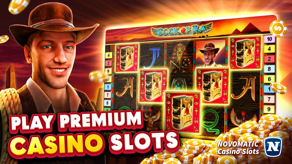 csgo live casino Slot Machine