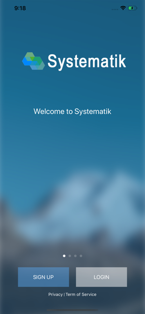 Systematik(圖1)-速報App