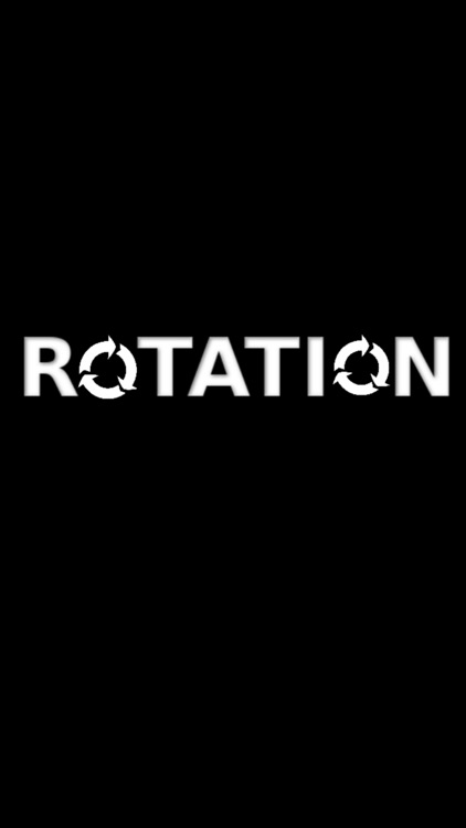 RotationX