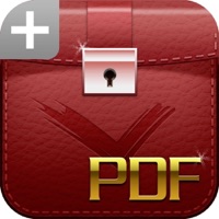 PDF노트 아이패드용 (iap)