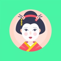 Learn Japanese - JLPT N5 N4 pour PC
