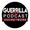 Guerrilla Podcast Network
