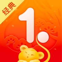 一点新闻- 热点头条新闻app