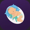 PepeDreams - Baby learning App