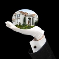 Clean Sweep Services pour PC