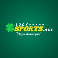 LuckSports pour PC