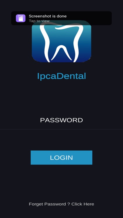 IpcaDental