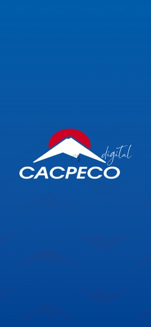 CACPECO Móvil(圖1)-速報App