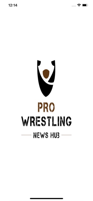 Pro Wrestling News Hub(圖4)-速報App