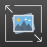 Get Image Resizer - Resize Photos for iOS, iPhone, iPad Aso Report