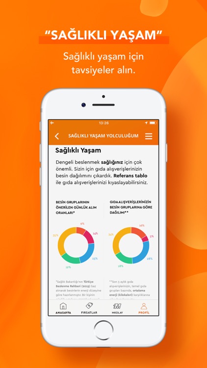 Migros screenshot-3