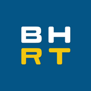 BHRT