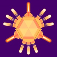 Turret Survival io pour PC